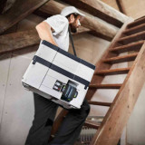 Aspirateur sans-fil 36V CTLC SYS I-Basic Festool 576936 | ProForPro