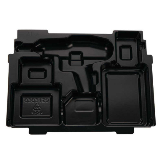 Moulage Makpac Makita 838312-9 | ProForPro
