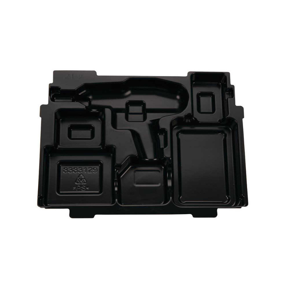 Moulage Makpac Makita 838312-9 | ProForPro