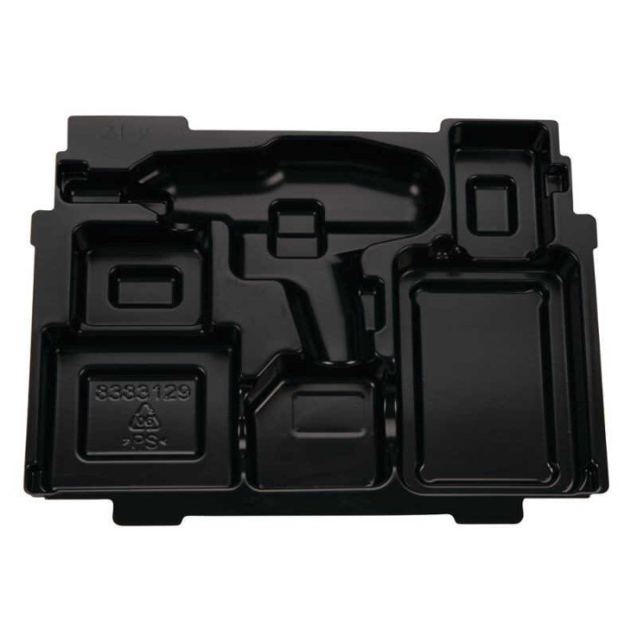 Moulage Makpac Makita 838312-9 | ProForPro