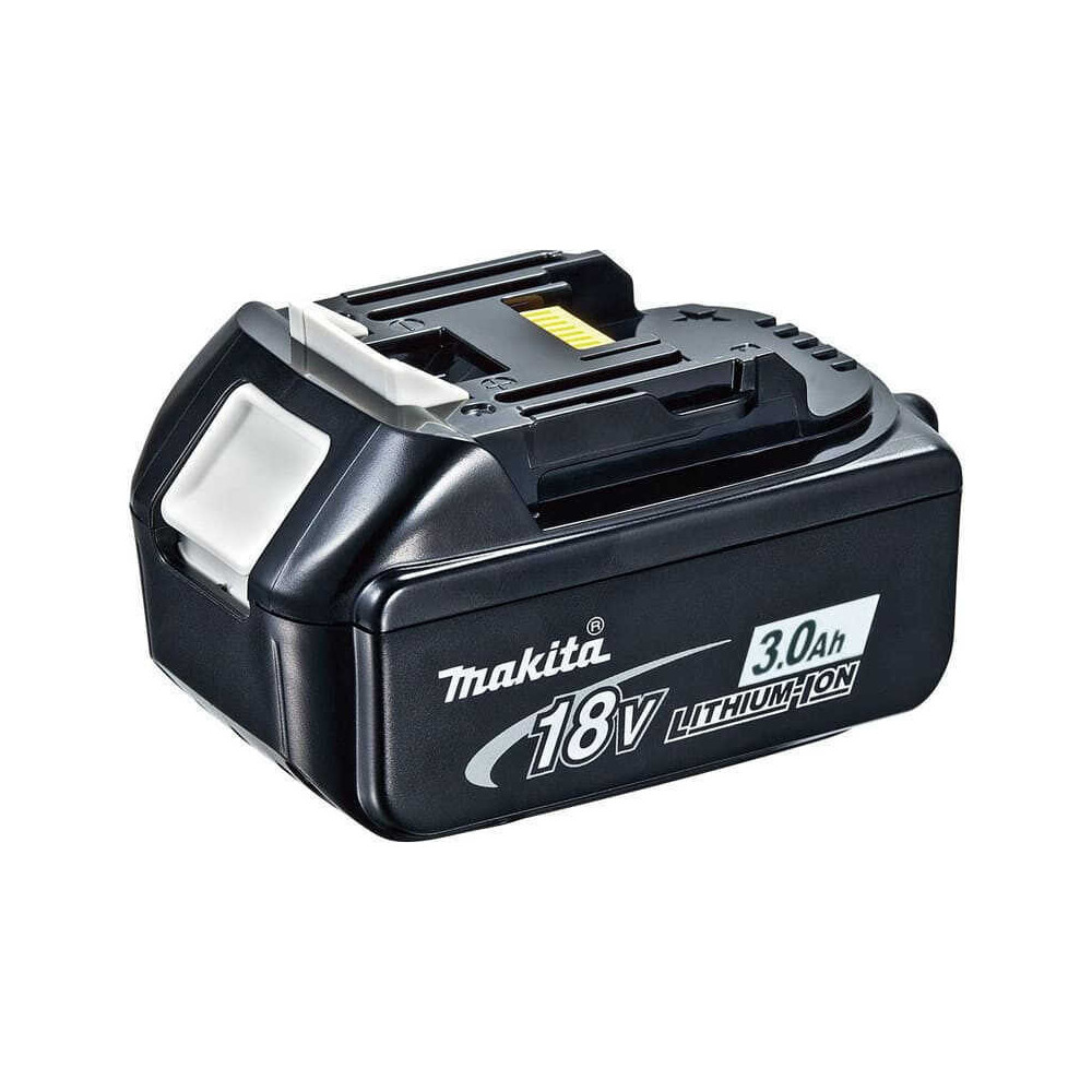 Pack énergie 1x3,0 Ah 18V LXT + chargeur Makita 191A24-4 | ProForPro