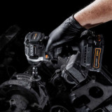 DEWALT DCF85ME2GT - Visseuse à chocs 18V XR McLaren