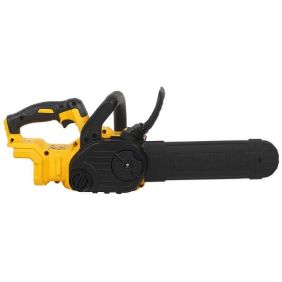 Tronçonneuse sans-fil FlexVolt DeWalt DCM565P1-QW guide 30cm | ProForPro