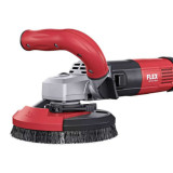 Ponceuse-meuleuse à béton Flex LD 16-8 125 R 1600 W 920331