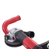 Ponceuse-meuleuse à béton Flex LD 16-8 125 R 1600 W 920331