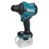 Souffleur à poussière Makita DAS180Z 18V LXT (nu) | ProForPro