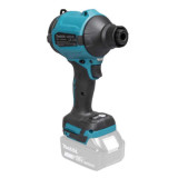 Souffleur à poussière Makita DAS180Z 18V LXT (nu) | ProForPro