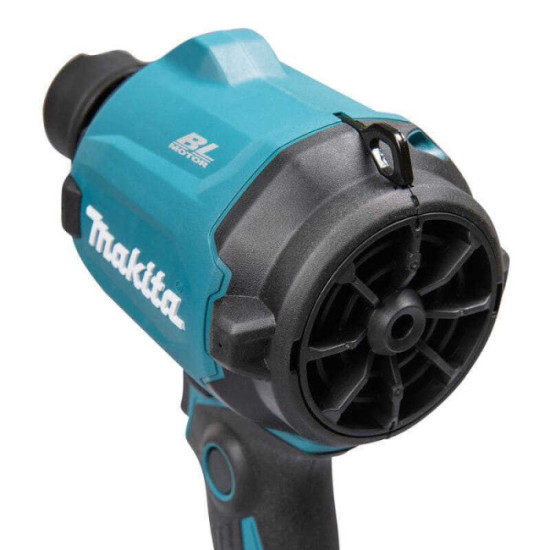 Souffleur à poussière Makita DAS180Z 18V LXT (nu) | ProForPro