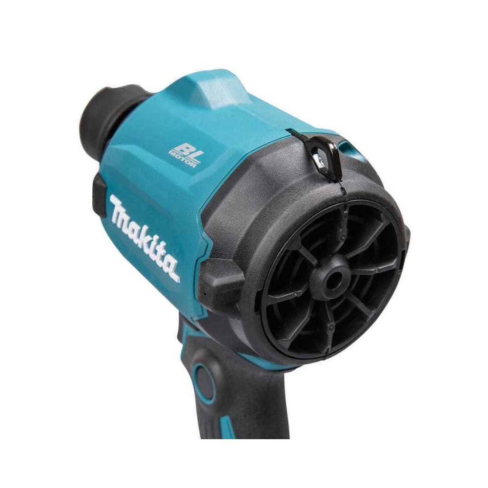 Souffleur à poussière Makita DAS180Z 18V LXT (nu) | ProForPro