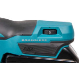 Scie sauteuse DJV185 18V compacte Makita DJV185Z | ProForPro