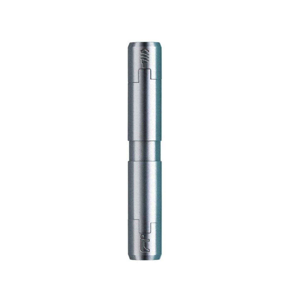 Connexion MAK-Connect SDS-Max Makita P-53914 | ProForPro