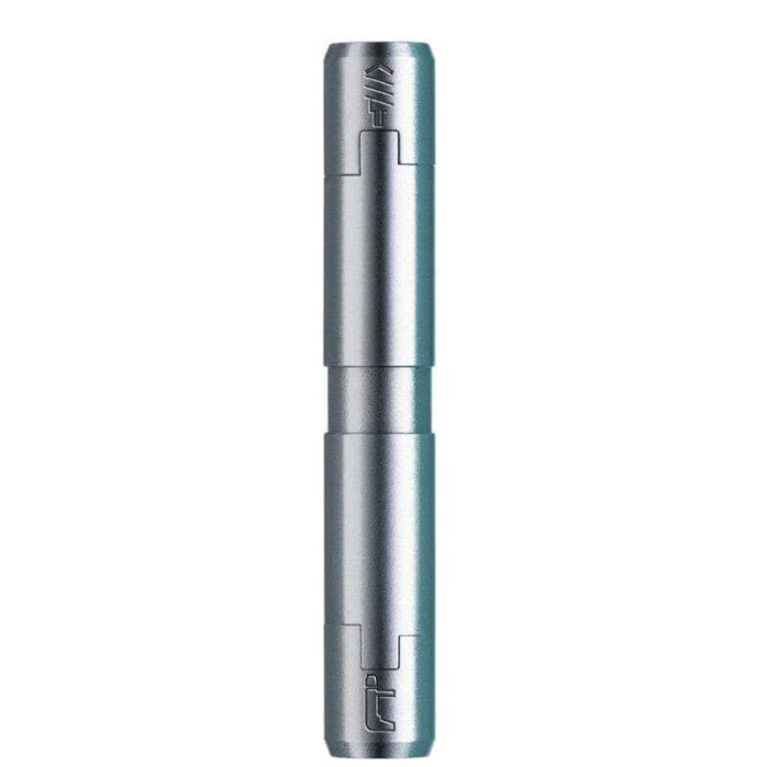 Connexion MAK-Connect SDS-Max Makita P-53914 | ProForPro