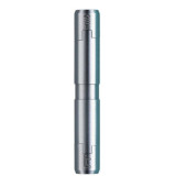 Connexion MAK-Connect SDS-Max Makita P-53914 | ProForPro