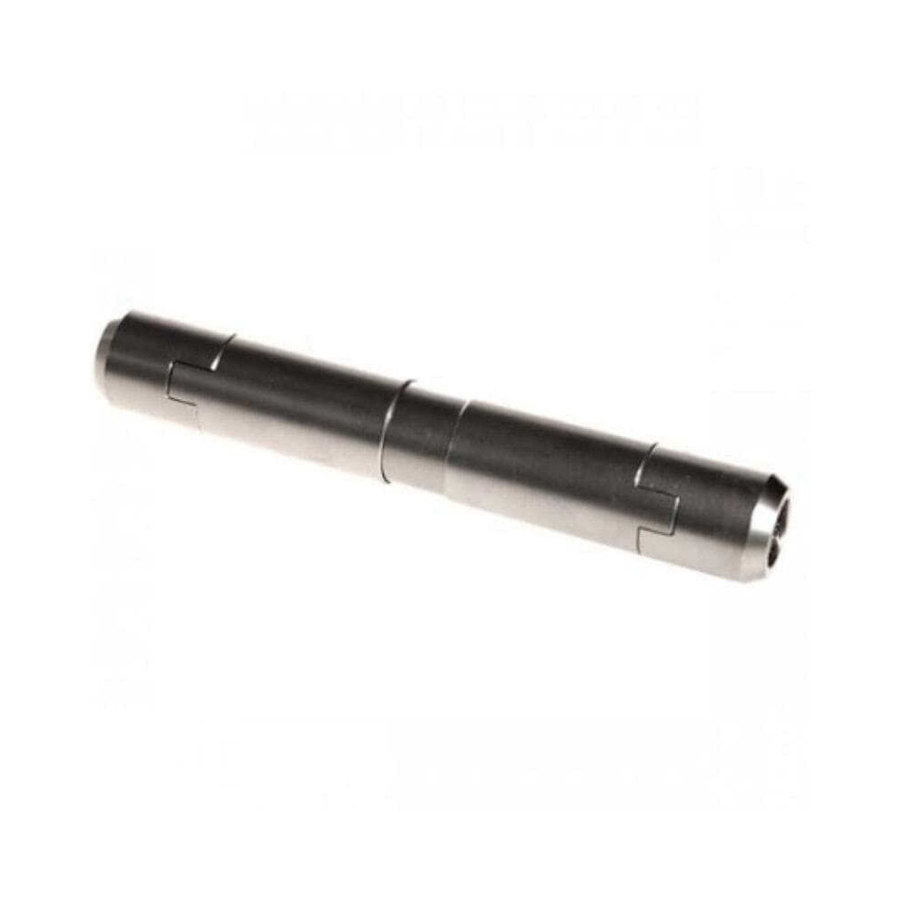 Connexion MAK-Connect SDS-Max Makita P-53914 | ProForPro