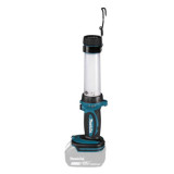 Lampe de chantier 14,4-18V 2100 lx machine seule Makita DEADML806 | ProForPro