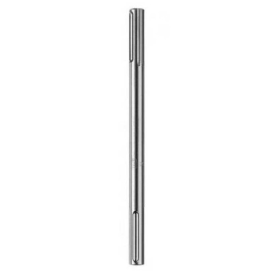 Rallonge Makita P-53936 pour connexion MAK-Connect SDS-Max | ProForPro