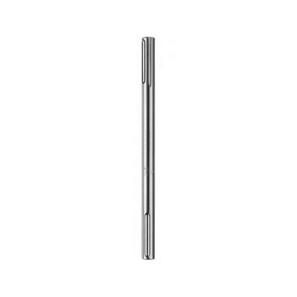 Rallonge Makita P-53936 pour connexion MAK-Connect SDS-Max | ProForPro