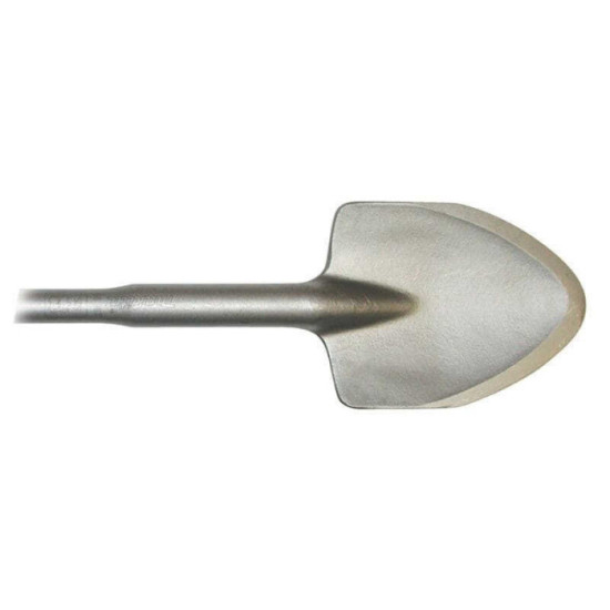 Pelle SDS-Max Makita P-23721 | ProForPro