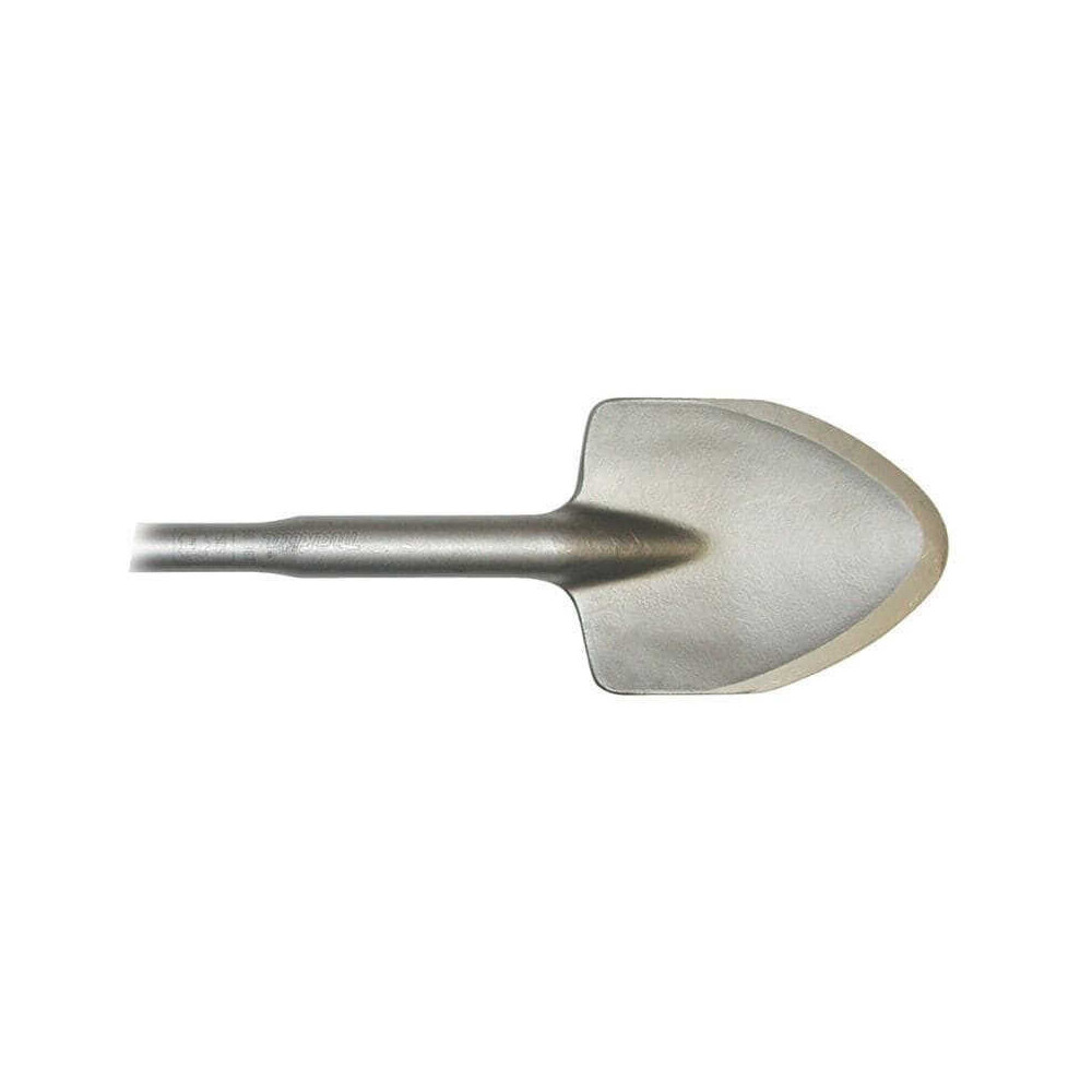 Pelle SDS-Max Makita P-23721 | ProForPro