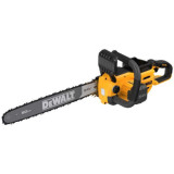 Tronçonneuse sans fil 54V FlexVolt guide 50 cm DCMCS575 Dewalt | ProForPro