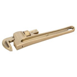 Serre-tube antidéflagrant 300 mm Bahco NS200-300 | ProForPro