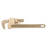 Serre-tube antidéflagrant 300 mm Bahco NS200-300 | ProForPro