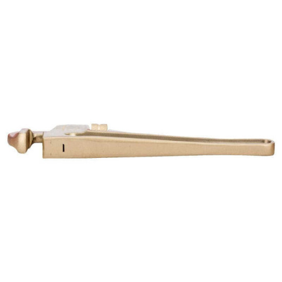 Serre-tube antidéflagrant 300 mm Bahco NS200-300 | ProForPro