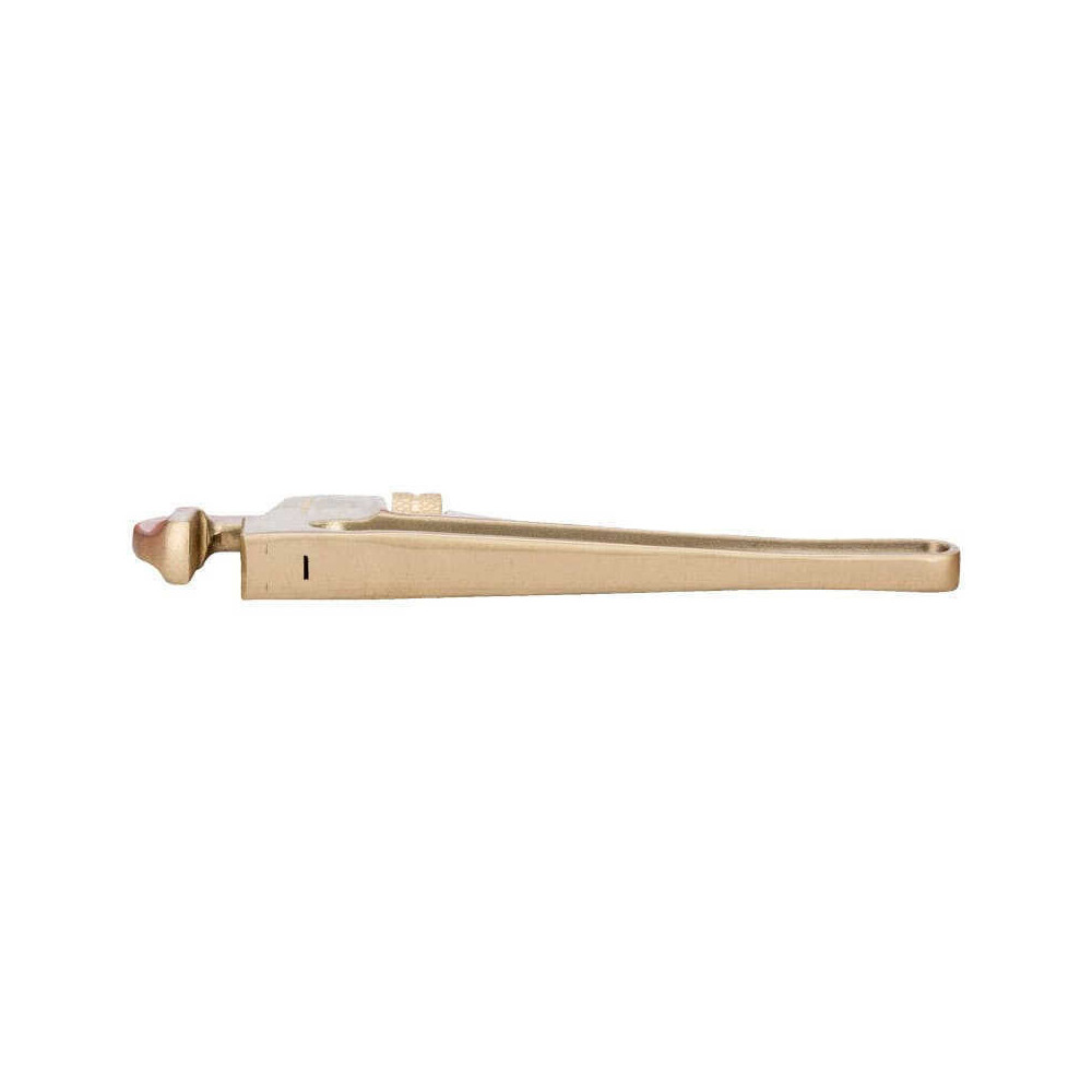Serre-tube antidéflagrant 300 mm Bahco NS200-300 | ProForPro
