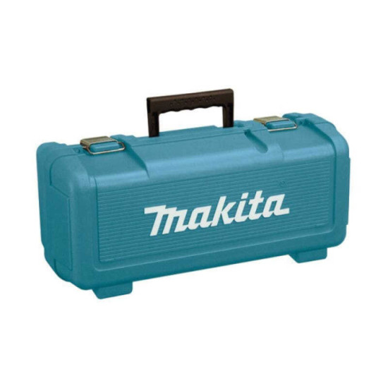 Valise de transport Makita 824806-0 pour ponceuses BO4555K et BO4565K | ProForPro