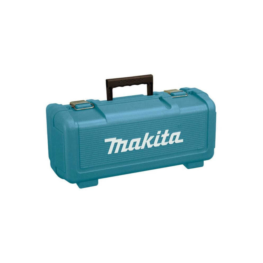 Valise de transport Makita 824806-0 pour ponceuses BO4555K et BO4565K | ProForPro