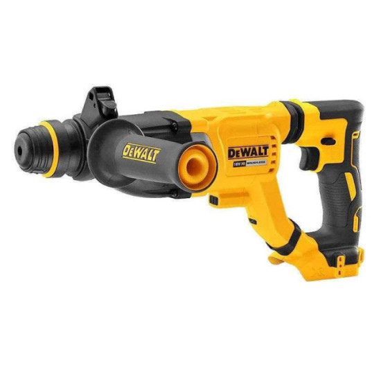Perforateur-burineur SDS-plus 18V XR DCH263 Dewalt | ProForPro