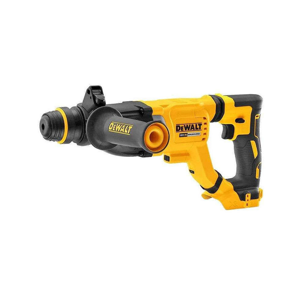 Perforateur-burineur SDS-plus 18V XR DCH263 Dewalt | ProForPro