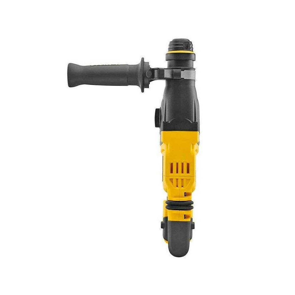 Perforateur-burineur SDS-plus 18V XR DCH263 Dewalt | ProForPro
