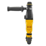 Perforateur-burineur SDS-plus 18V XR DCH263 Dewalt | ProForPro