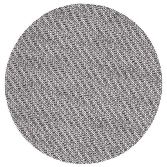 Disque abrasif Abranet Ø 150 mm 10 pcs Mirka