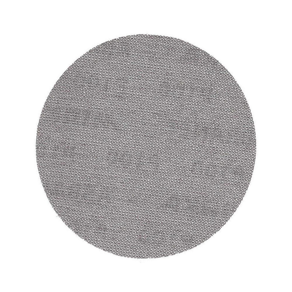 Disque abrasif Abranet Ø 150 mm 10 pcs Mirka