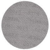 Disque abrasif Abranet Ø 150 mm 10 pcs Mirka