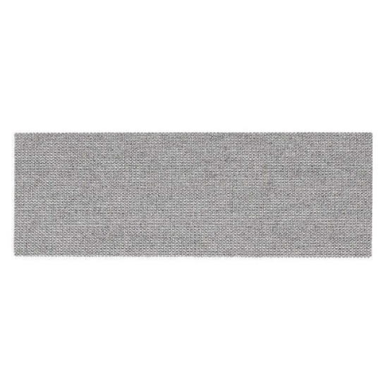 Bandes abrasives Abranet 80x230 mm auto-agrippantes 50 pcs Mirka | ProForPro