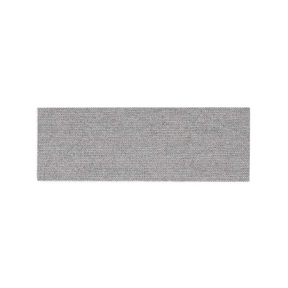 Bandes abrasives Abranet 80x230 mm auto-agrippantes 50 pcs Mirka | ProForPro