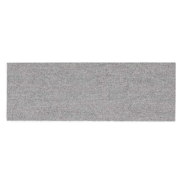 Bandes abrasives Abranet 80x230 mm auto-agrippantes 50 pcs Mirka | ProForPro