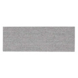 Bandes abrasives Abranet 80x230 mm auto-agrippantes 50 pcs Mirka | ProForPro