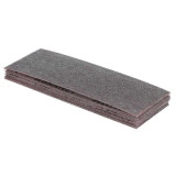 Bandes abrasives Abranet 80x230 mm auto-agrippantes 50 pcs Mirka | ProForPro