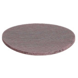 Disques abrasifs Ø 125 mm auto-agrippants 50 pcs Mirka