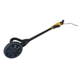 Ponceuse placo à bras Ø 225 mm LEROS 950CV Mirka