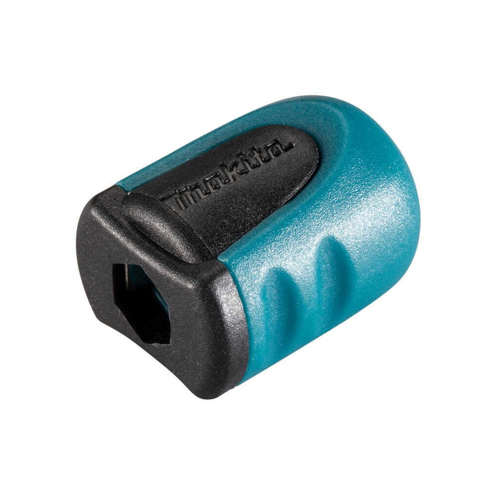 Aimant Mag Boost Impact Makita E-03442 | ProForPro