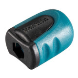 Aimant Mag Boost Impact Makita E-03442 | ProForPro