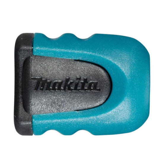 Aimant Mag Boost Impact Makita E-03442 | ProForPro