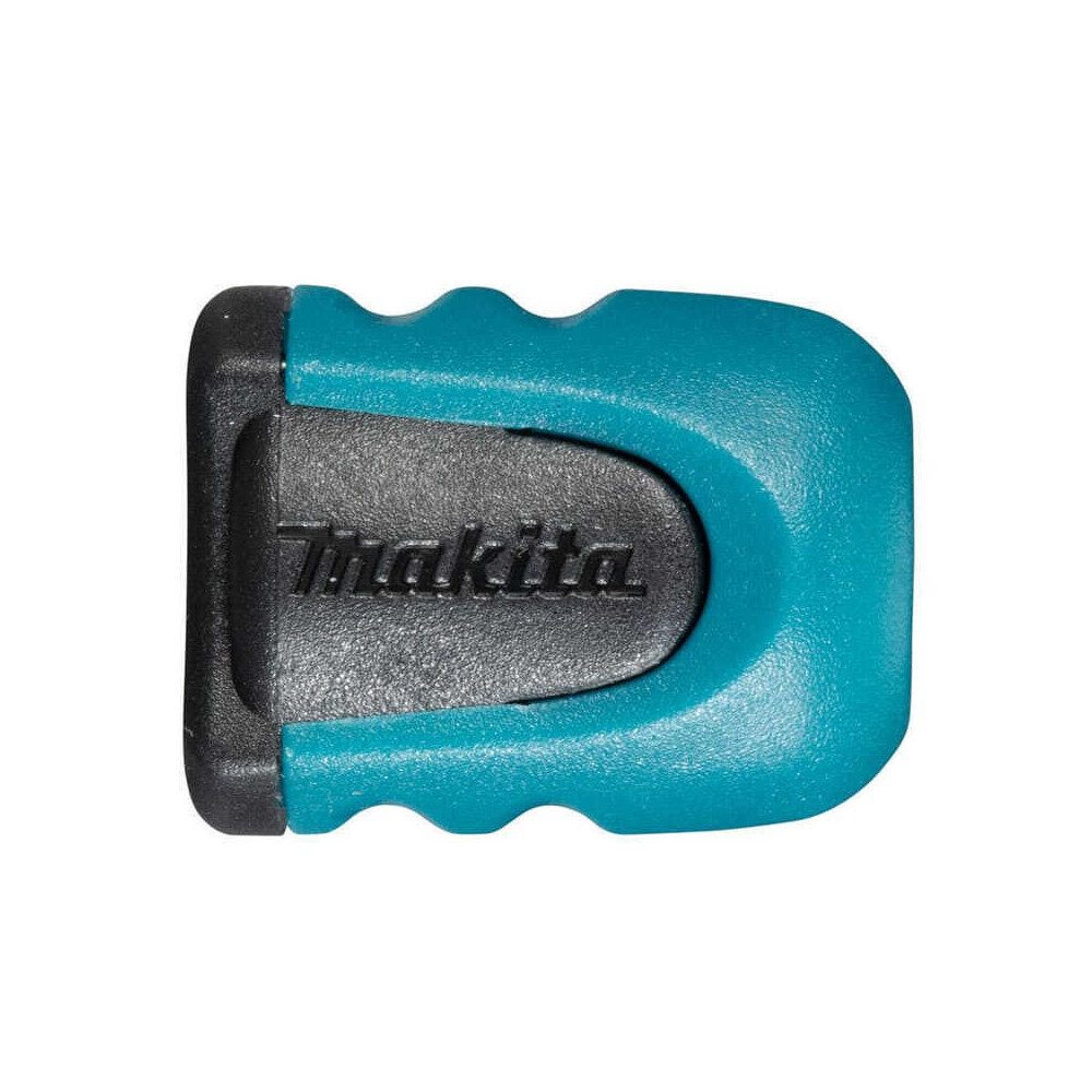 Aimant Mag Boost Impact Makita E-03442 | ProForPro