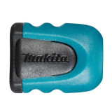 Aimant Mag Boost Impact Makita E-03442 | ProForPro