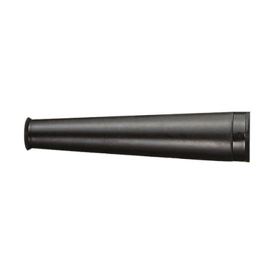 Buse caoutchouc Makita 123245-4 souffleur DUB185/186 | ProForPro